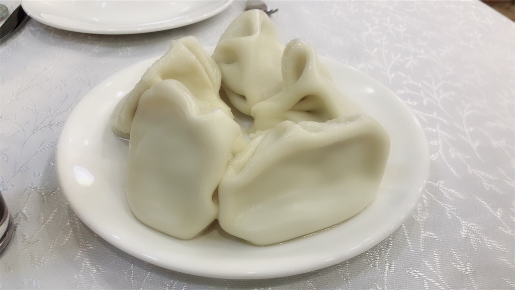 f:id:beijingryugaku:20190408155928j:image