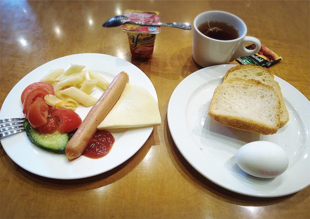 f:id:beijingryugaku:20190408160640j:image