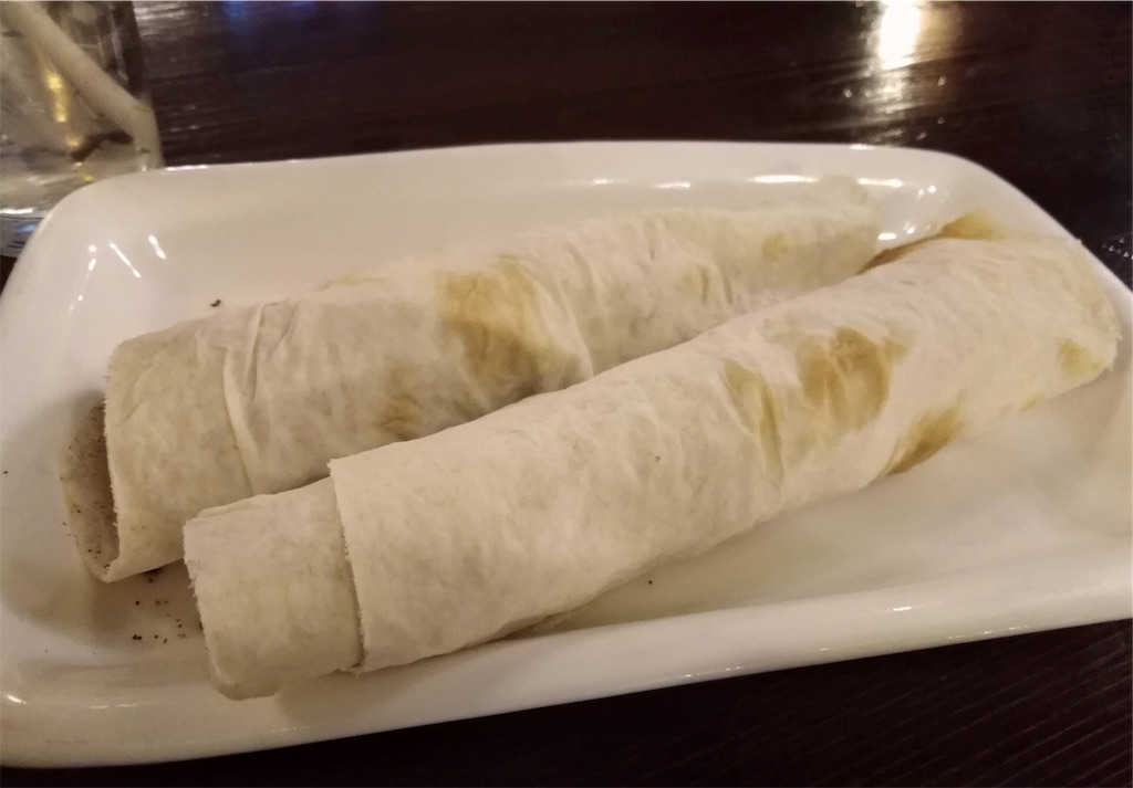 f:id:beijingryugaku:20190408160711j:image