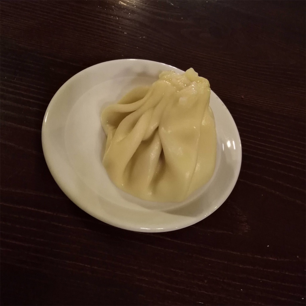 f:id:beijingryugaku:20190408160715j:image