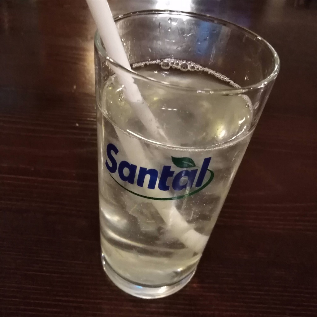 f:id:beijingryugaku:20190408163621j:image
