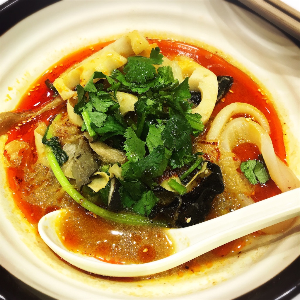 f:id:beijingryugaku:20190413210454j:image