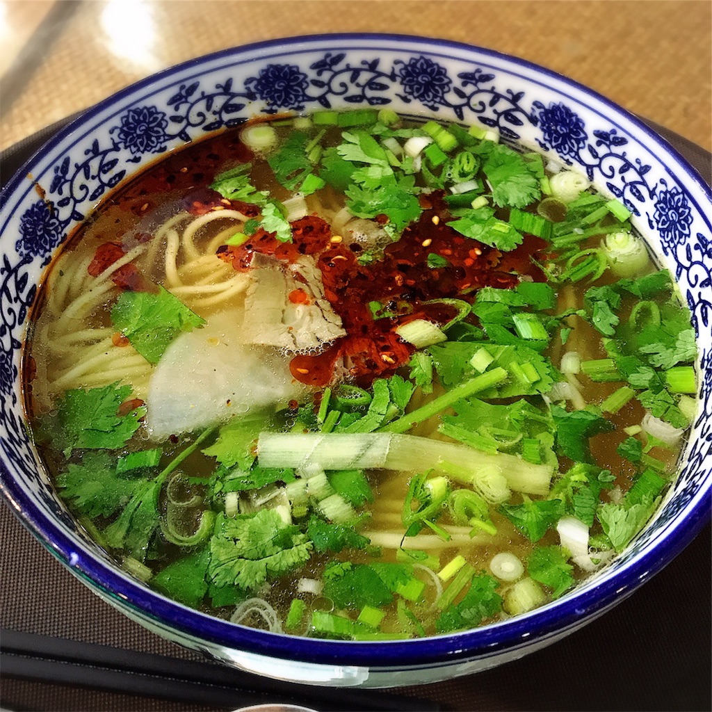 f:id:beijingryugaku:20190413210505j:image