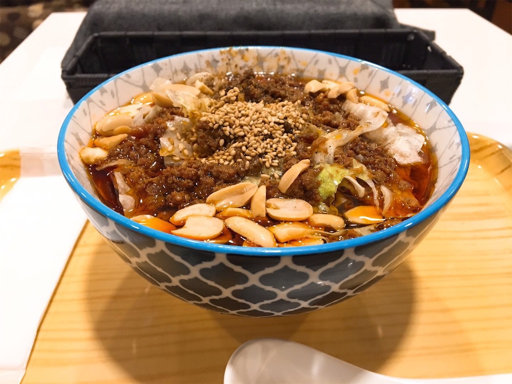 f:id:beijingryugaku:20190413231807j:image