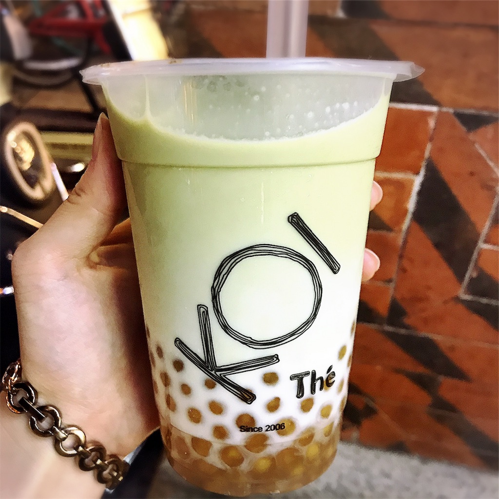 f:id:beijingryugaku:20190520154804j:plain