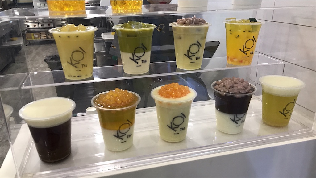 f:id:beijingryugaku:20190520154809j:plain