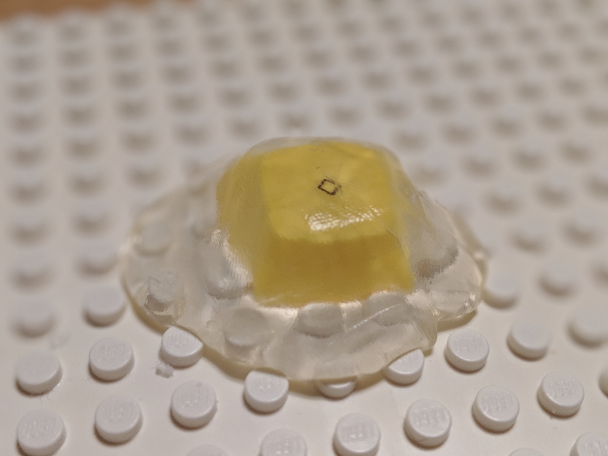 f:id:beikome:20190329001458j:plain