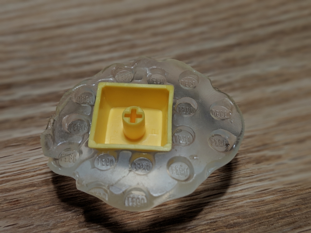 f:id:beikome:20190329001742j:plain