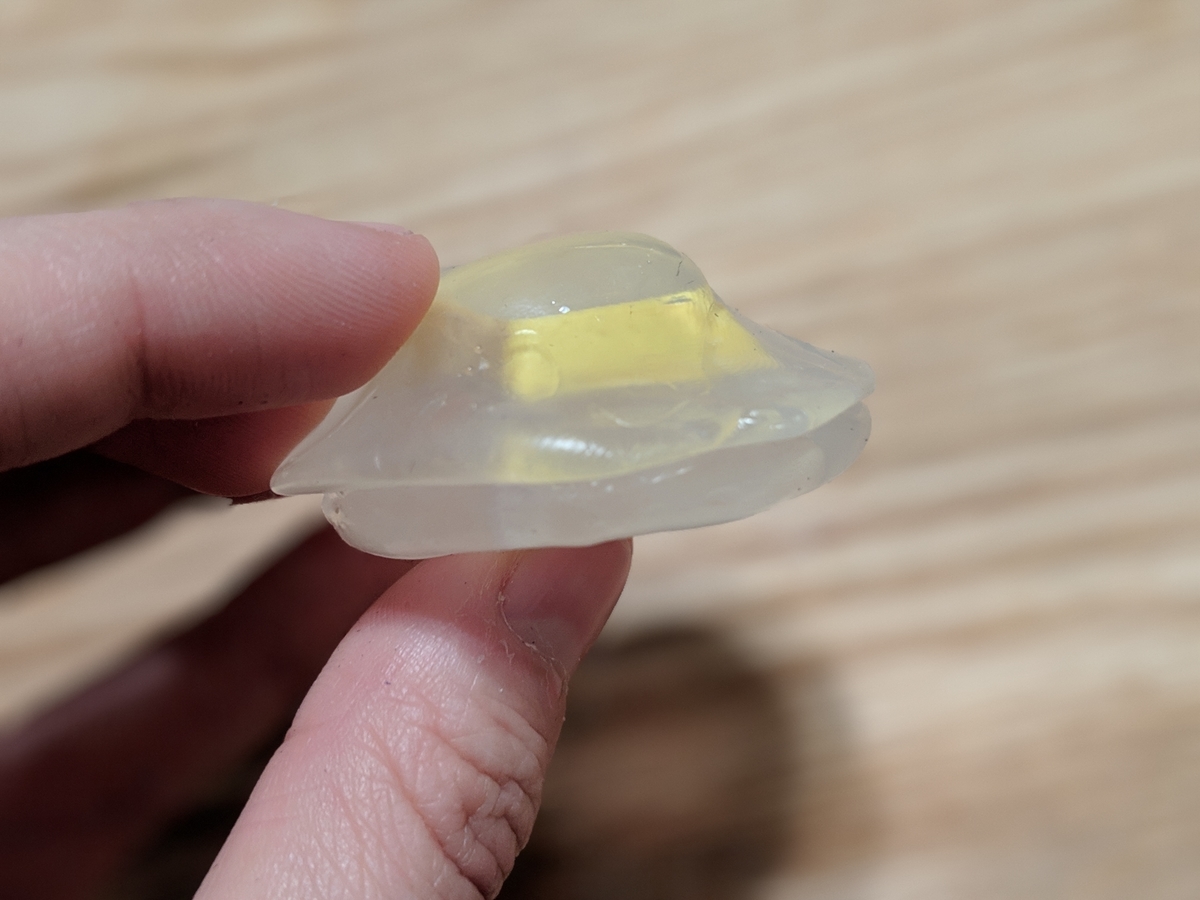f:id:beikome:20190329001933j:plain