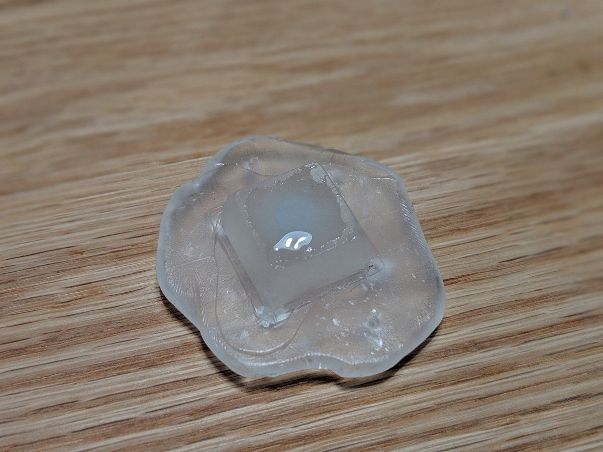 f:id:beikome:20190329002043j:plain