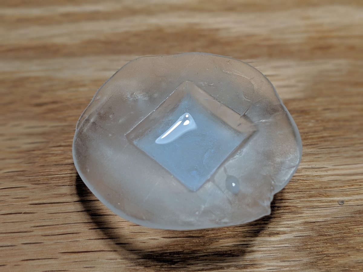 f:id:beikome:20190329002106j:plain