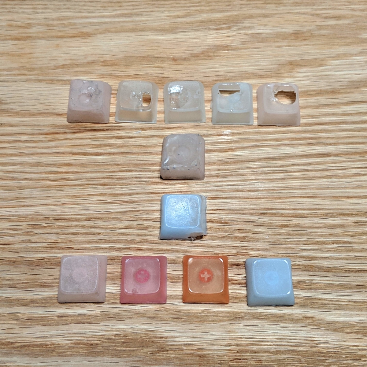 f:id:beikome:20190329003334j:plain