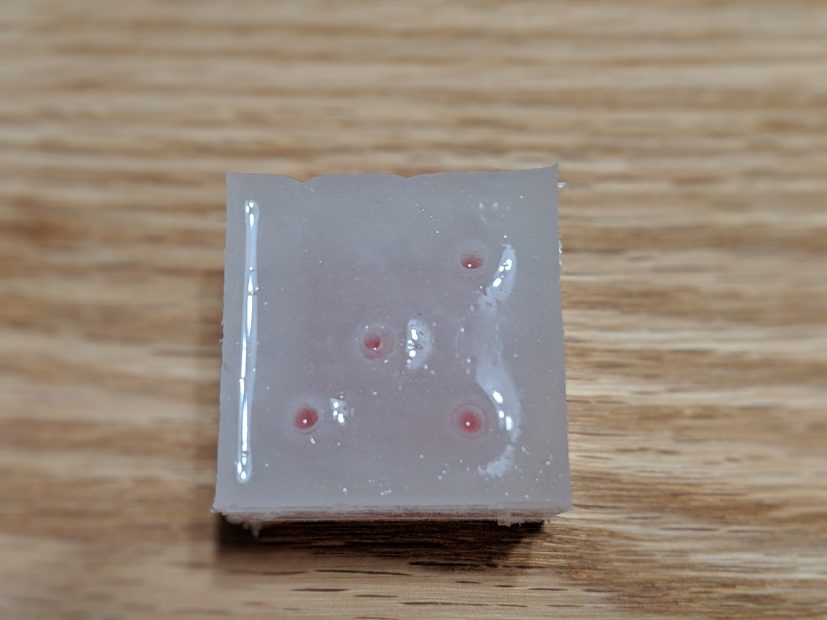 f:id:beikome:20190330215127j:plain