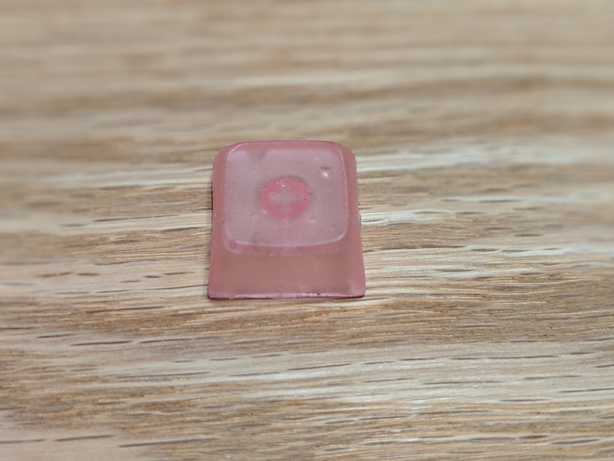 f:id:beikome:20190330215231j:plain