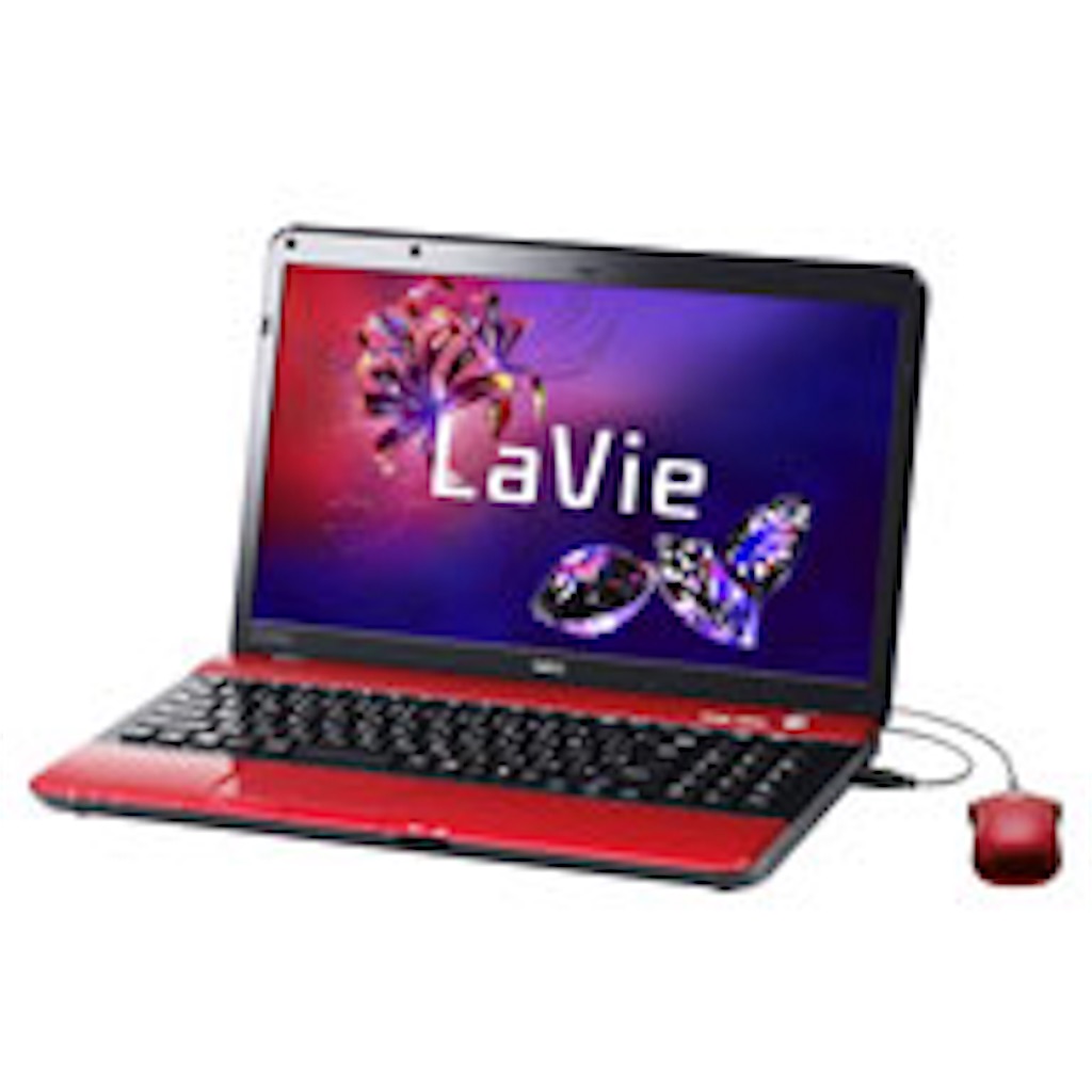 f:id:beikun:20190120011436j:image f:id:beikun:20190120011436j:image