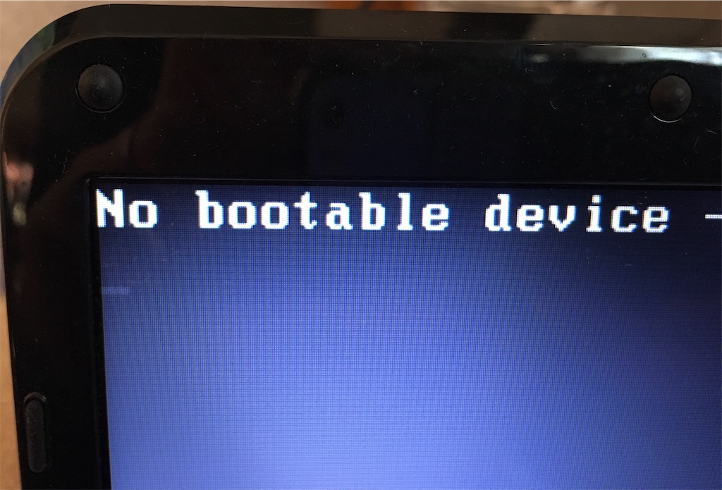 f:id:beikun:20190120194413j:image f:id:beikun:20190120194413j:image