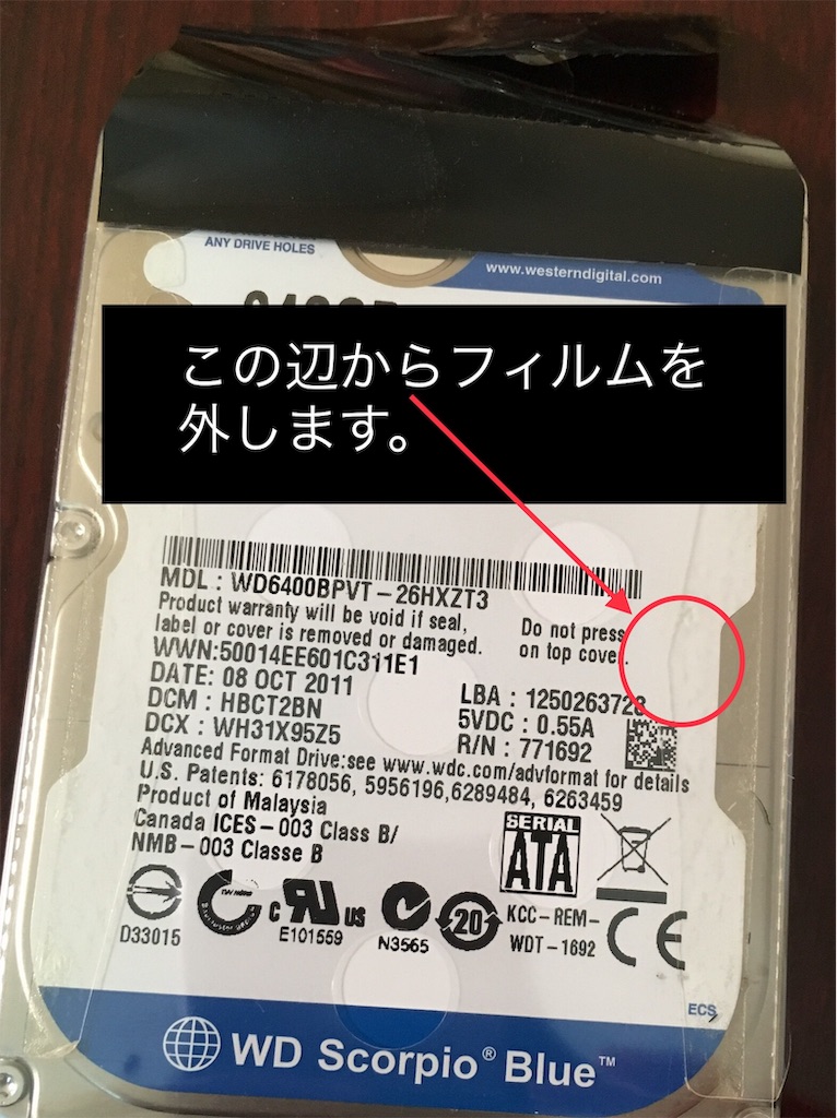 f:id:beikun:20190120213005j:image f:id:beikun:20190120213005j:image
