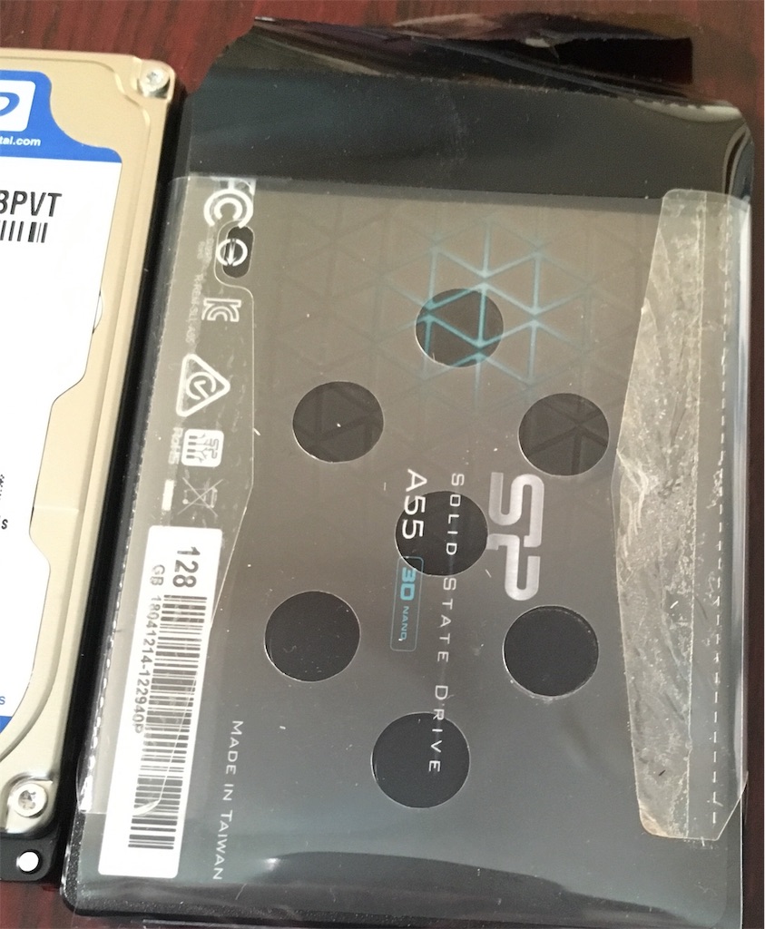 f:id:beikun:20190120213104j:image f:id:beikun:20190120213104j:image