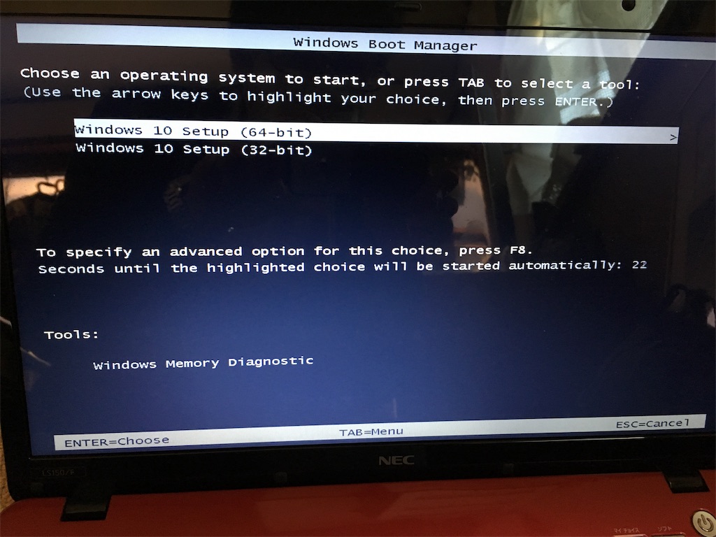 f:id:beikun:20190120220840j:image f:id:beikun:20190120220840j:image