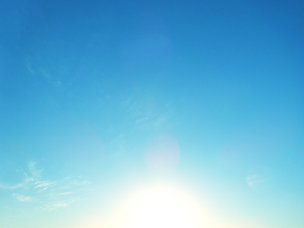 f:id:beingart:20170528113059j:plain f:id:beingart:20170528113059j:plain