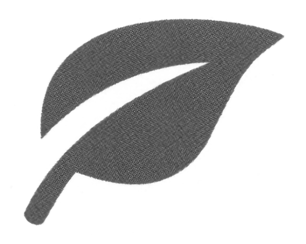 f:id:beingart:20190125171428j:plain f:id:beingart:20190125171428j:plain