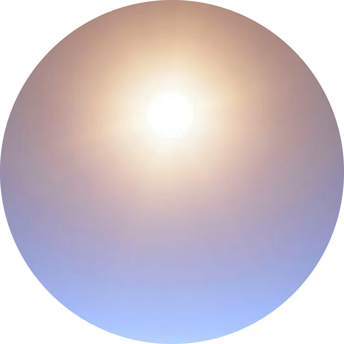 f:id:beingart:20190327114321j:plain