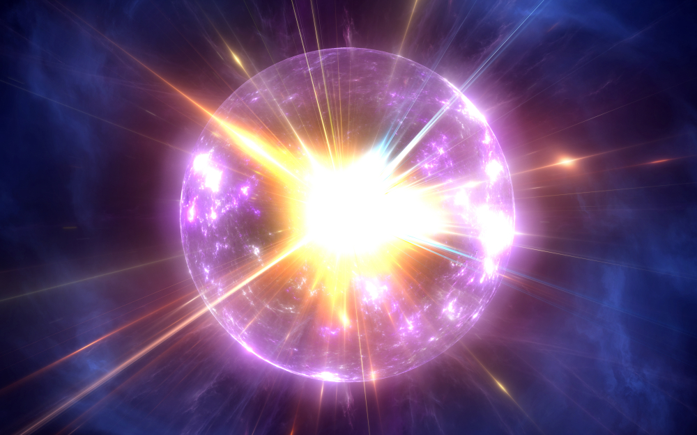 f:id:beingart:20190622001126j:plain f:id:beingart:20190622001126j:plain