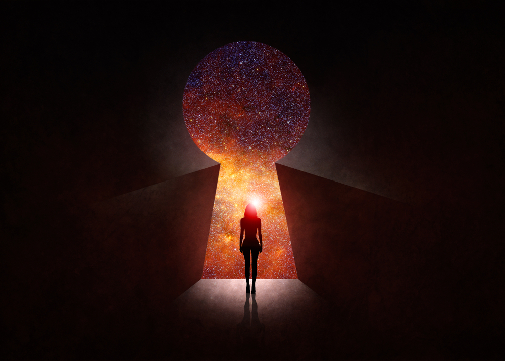 f:id:beingart:20190622003951j:plain f:id:beingart:20190622003951j:plain