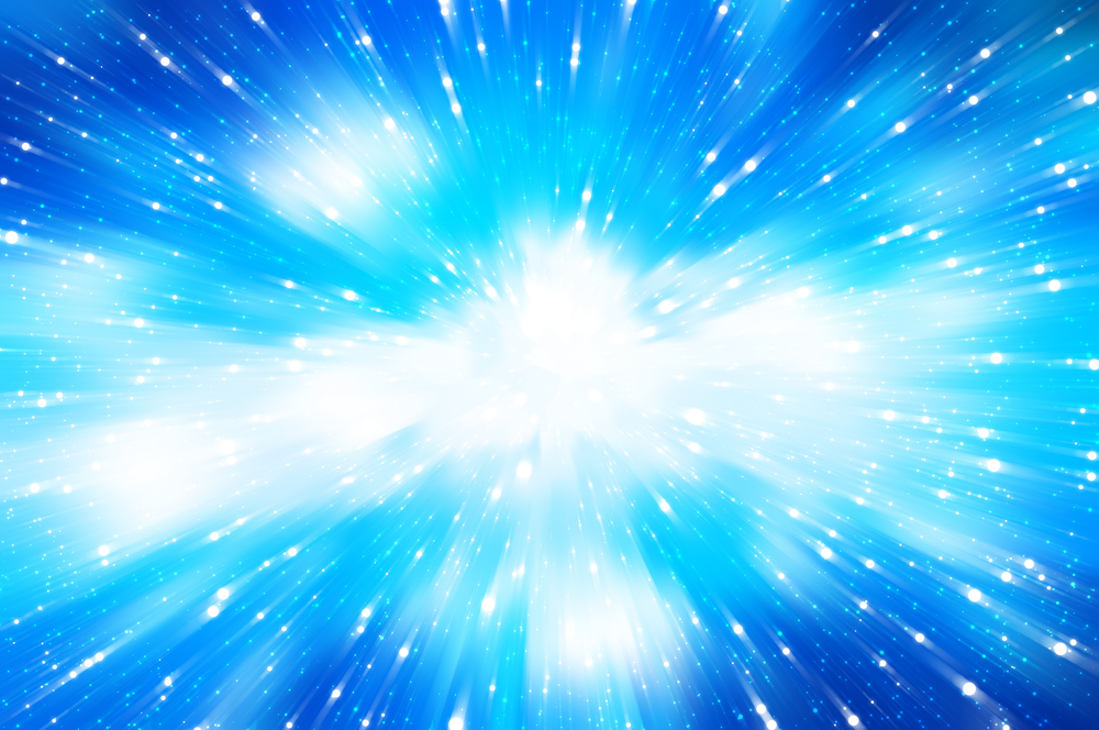f:id:beingart:20191126123246j:plain f:id:beingart:20191126123246j:plain