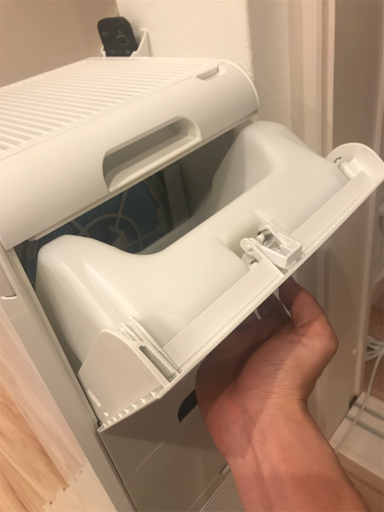 f:id:beinterested:20190325204355j:image