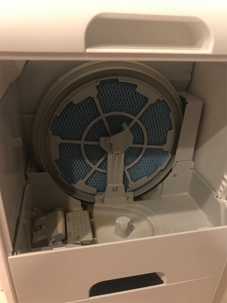 f:id:beinterested:20190325204404j:image