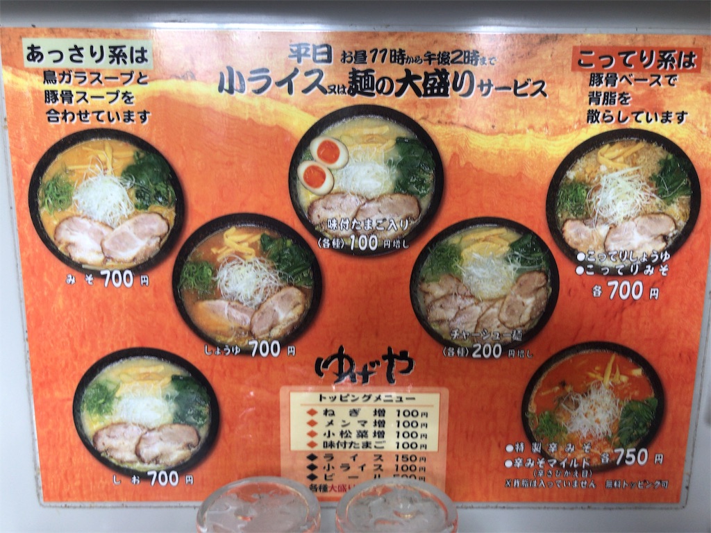 f:id:beinterested:20190326150116j:image