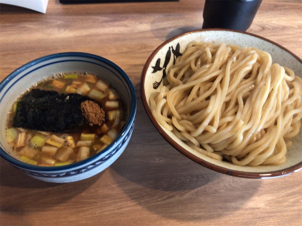f:id:beinterested:20190328120230j:image