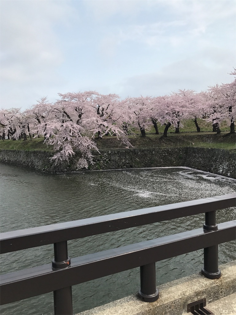 f:id:beinterested:20190331125117j:image