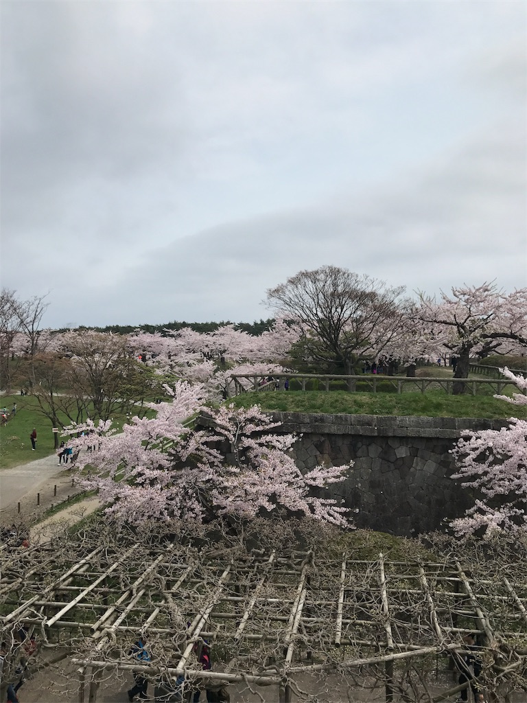 f:id:beinterested:20190331125122j:image