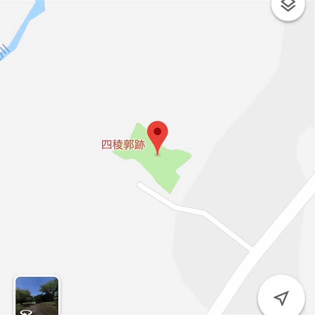 f:id:beinterested:20190331164952j:image