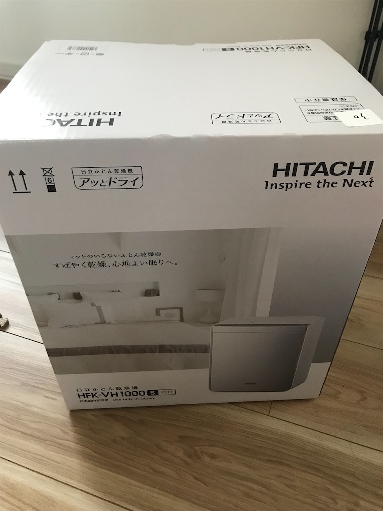 f:id:beinterested:20190408194542j:image