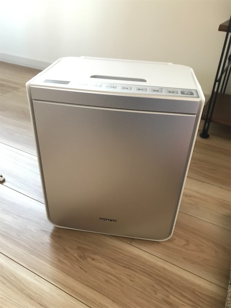 f:id:beinterested:20190408195040j:image
