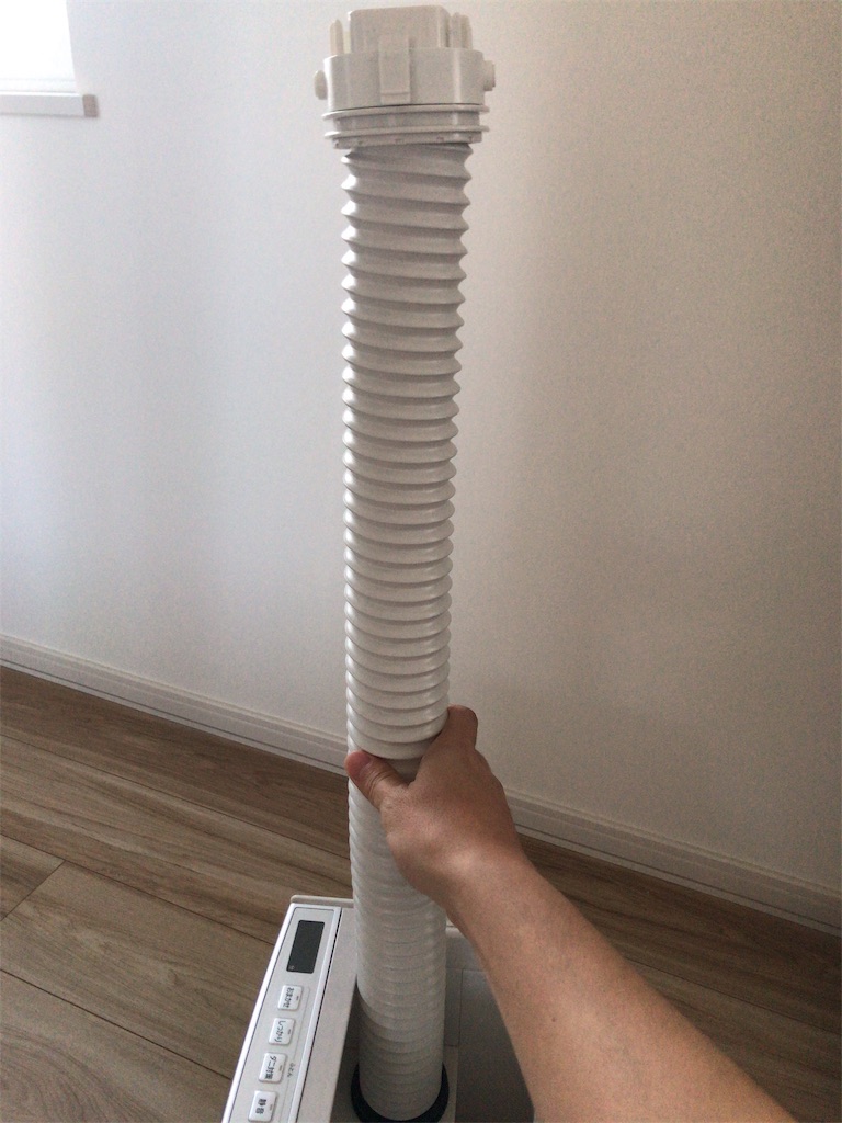 f:id:beinterested:20190408195215j:image