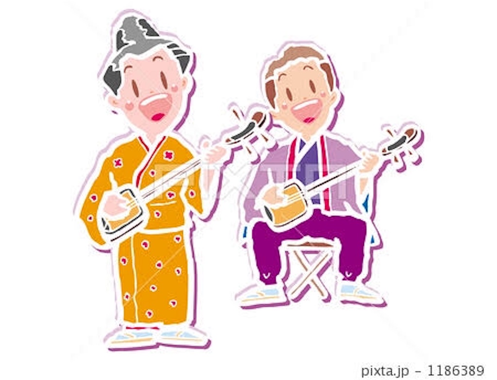 f:id:beinterested:20190408210400j:image