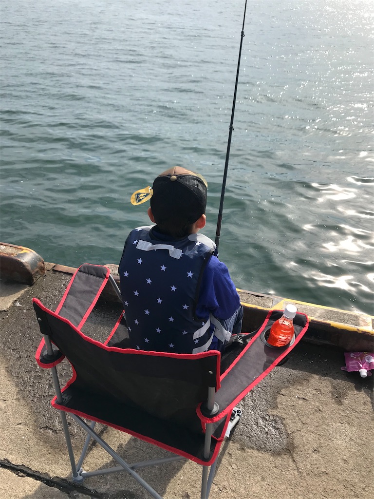 f:id:beinterested:20191014143917j:image