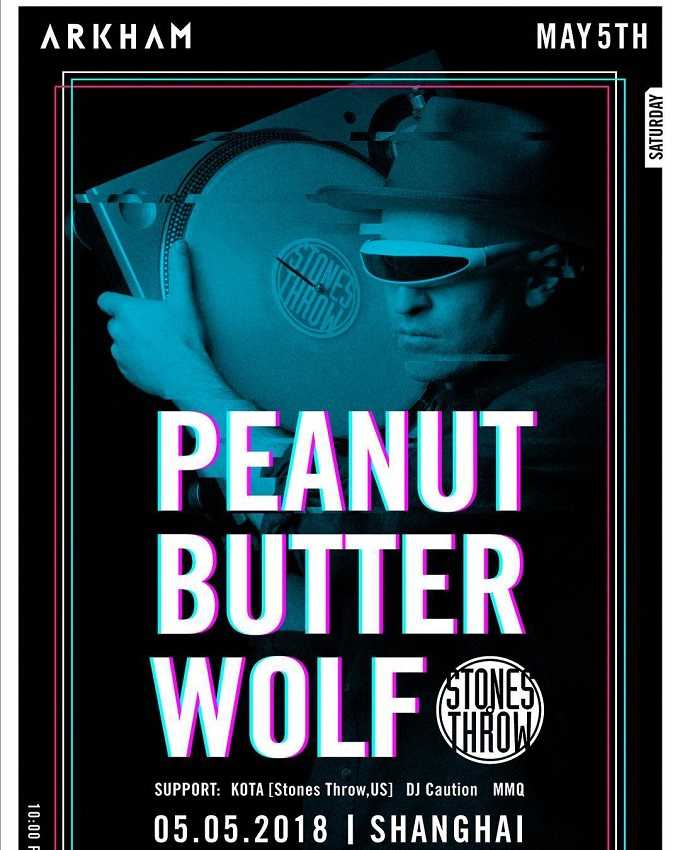 次世代の音楽デジタルディストリビューターとは｜PBW