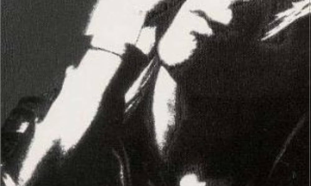 LUNA SEA CD 2枚セット インストゥルメンタル・リミックス版 【公式通販】