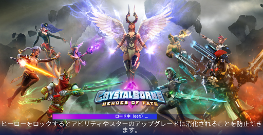 f:id:beiyu:20200223223002p:plain