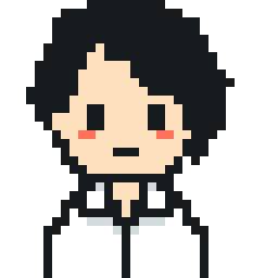 f:id:beiyu:20200302002346j:plain