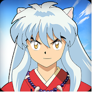 f:id:beiyu:20200308213638p:plain