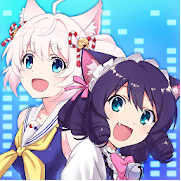 f:id:beiyu:20200308214120p:plain