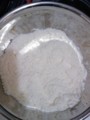 20100111011059
