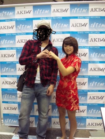 f:id:bejichan:20121013103014j:image