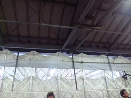 f:id:bejichan:20121018163526j:image